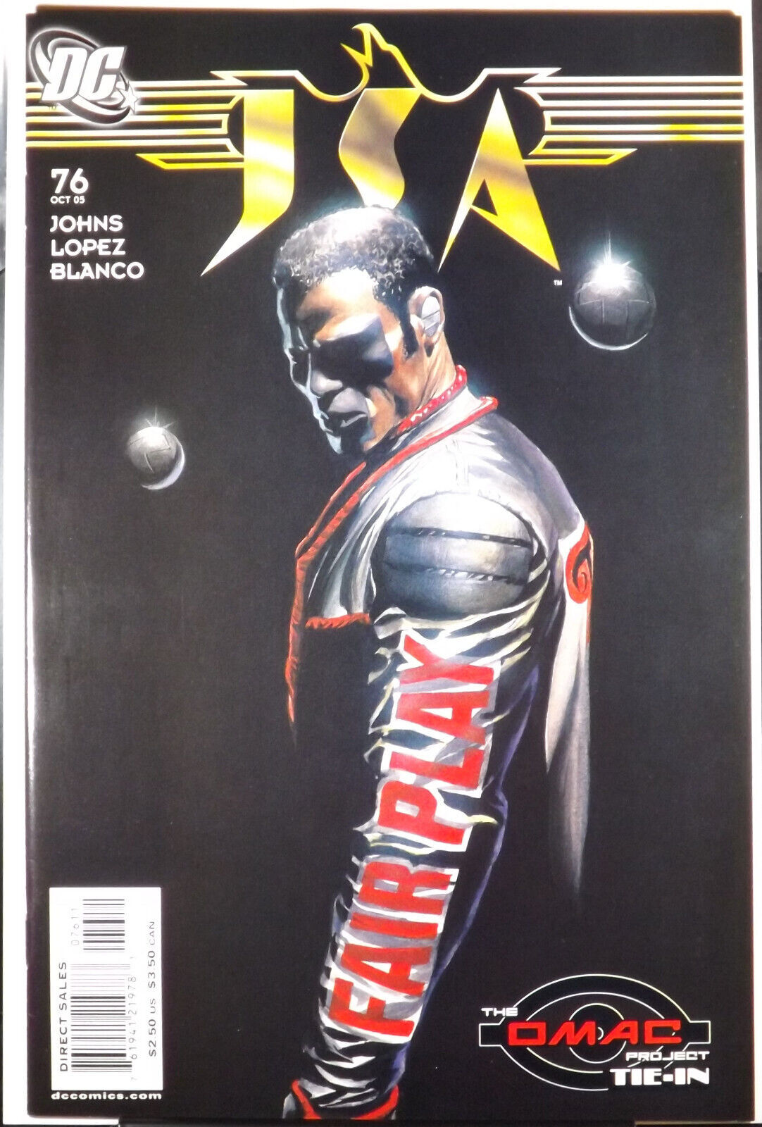 27cb8231d2a6f2c5ff946814025007