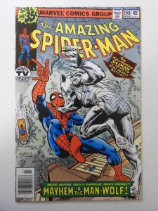 The Amazing Spider-Man #190 (1979) VF+ Condition!