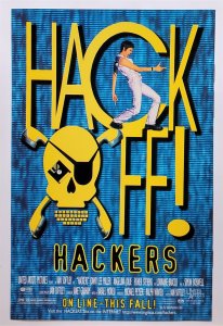 Ultraforce / Avengers Prelude #1 (Jul 1995, Marvel) VF/NM