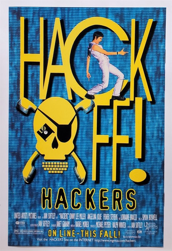 Ultraforce / Avengers Prelude #1 (Jul 1995, Marvel) VF/NM