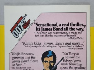 Vigilante #1 1983 DC Comics 1st Ongoing Solo Series