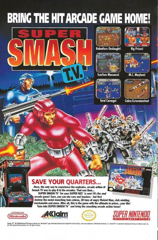 The Ray #3 (1992) - MT