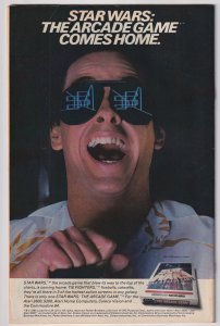 Kitty Pryde and Wolverine #1 (1984) Pryde