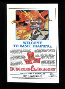 Amazing Spider-Man #291