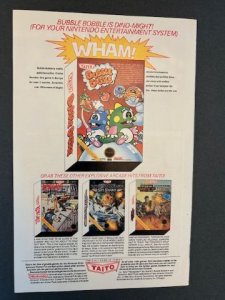 Tales Of G.I. Joe #14 (1989) - VF/NM