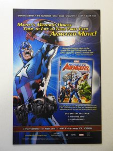 The Amazing Spider-Man #529 (2006) NM- Condition!