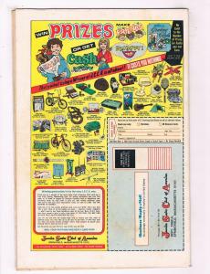 Marvel Spectacular #10 VG Marvel Comics Comic Book Thor Oct DE38 AD11