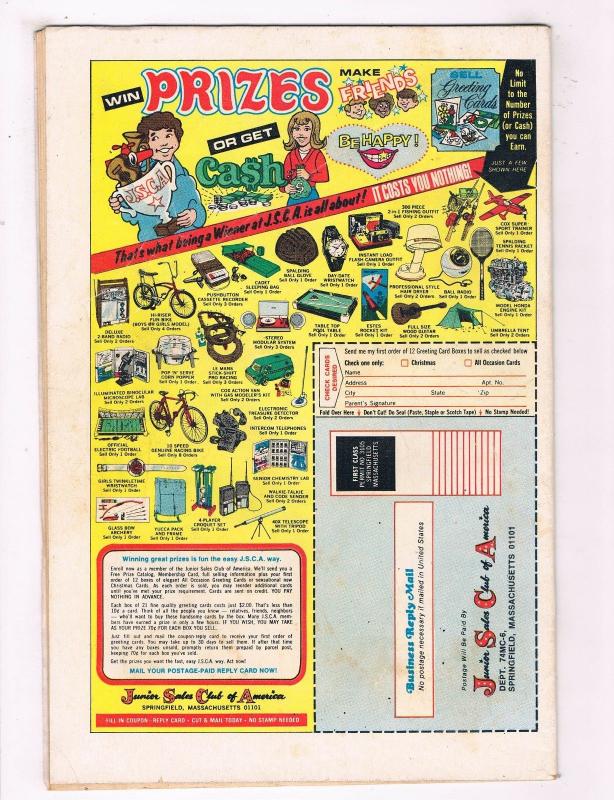 Marvel Spectacular #10 VG Marvel Comics Comic Book Thor Oct DE38 AD11