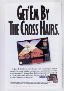 Batman: Vengeance of Bane Special #1 (1993)