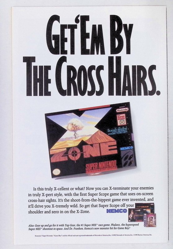 Batman: Vengeance of Bane Special #1 (1993)