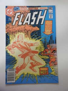 The Flash #301 (1981)