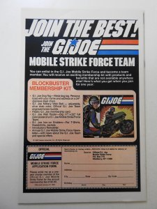 The Uncanny X-Men #160 Direct Edition (1982) VF Condition!