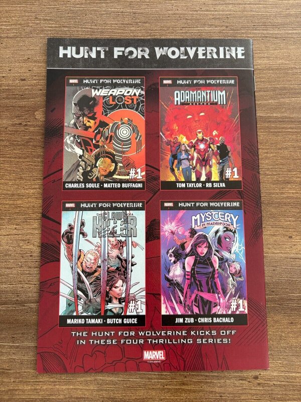 Mighty Thor # 706 NM 1st Print Variant Cover Marvel Comic Book 12 J281