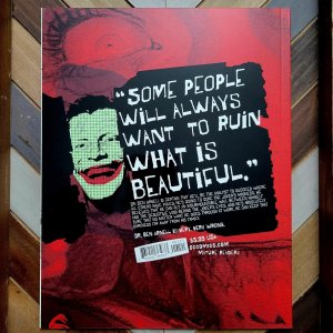 JOKER: Killer Smile #1-3 Complete Series (DC Black Label 2020) J. Lemire BATMAN