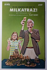 Detective Comics #834 (9.4, 2007)