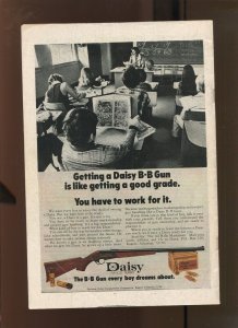 FLASH #223 - GREEN LANTERN BACKUP STORY (6.5 OB) 1973