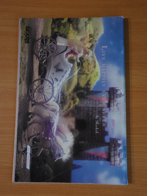 Veronica #115 ~ FINE FN ~ 2001 Archie Comics