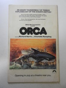 The Amazing Spider-Man #173 (1977) FN- Condition!