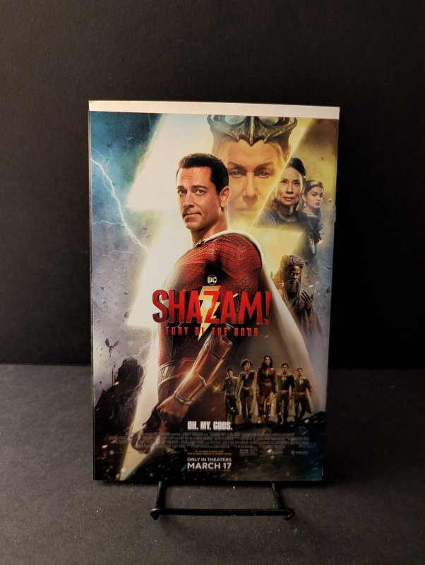 Batgirls #16 David Marquez Variant (2023)