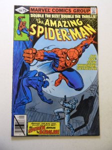 The Amazing Spider-Man #200 (1980) FN Condition