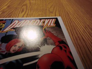 Daredevil #361 (1997)