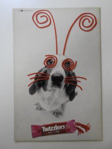 Thunderbolts #1 (1997) Great Read! Sharp Fine+ Condition!