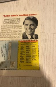 The Amazing Spider-Man #135 (1974)2nd punisher app see descrition