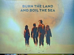 *Firefly Big Damn Heroes Box Set (Boom, ltd to 1000) Free Shipping!