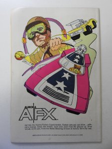 Superman #261 (1973) FN Condition!