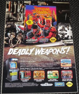 Atom Special #1 (1993)