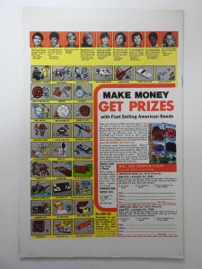 The Amazing Spider-Man #191 (1979) FN/VF Condition!