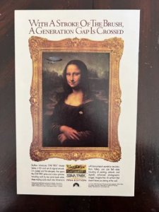 Batman: Shadow of the Bat #0 (1994) - NM