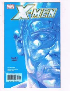 X-Men # 157 VF/NM Marvel Comic Books Cyclops Beast Gambit Magneto Wolverine SW14