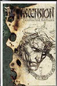 Ascension Collected Editons #1 (1998)