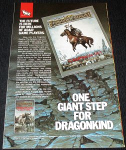 Forever People #1 (1988)