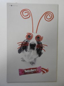 Superman Adventures #5 (1997) VF/NM Condition!