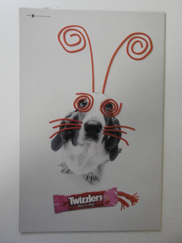 Superman Adventures #5 (1997) VF/NM Condition!