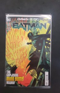 Batman #139 (2024)