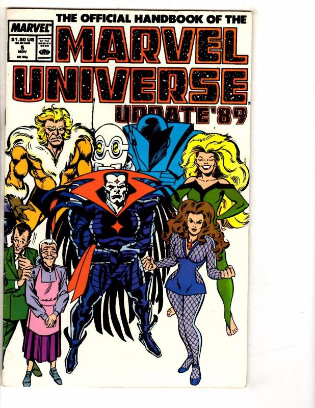 10 Marvel Comics Kung Fu 124 Two In One 95 Midnight Sons 1 Wolverine + MORE J227