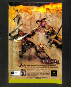 Black Panther (2005) #4