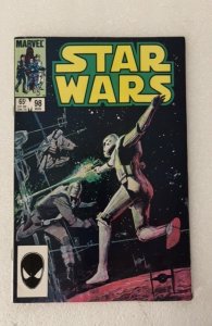 Star Wars #98 (1985)
