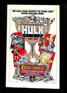 Marc Spector: Moon Knight #9