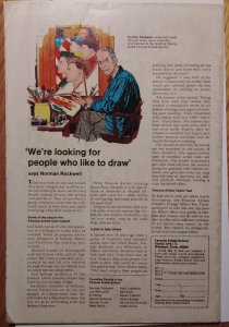 Doctor Strange #183  (1969)