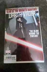 Darth Vader #14