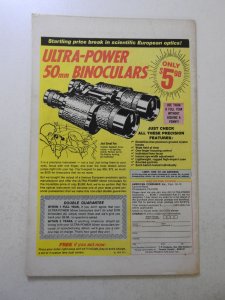 The X-Men #95 (1975) FN- Condition!