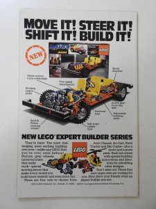 Daredevil #155 (1978) VG/FN Condition!