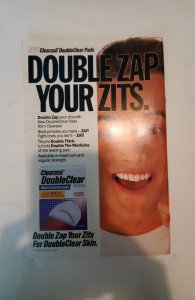 Avengers West Coast #57 (1990) NM Marvel Comic Book J739