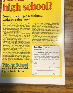 Captain America #183 (9.4 NM ) Steve Englehart, Gil Kane Cover (1975)