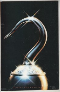 Amazing Spider-Man #356 (Dec-91) NM- High-Grade Spider-Man