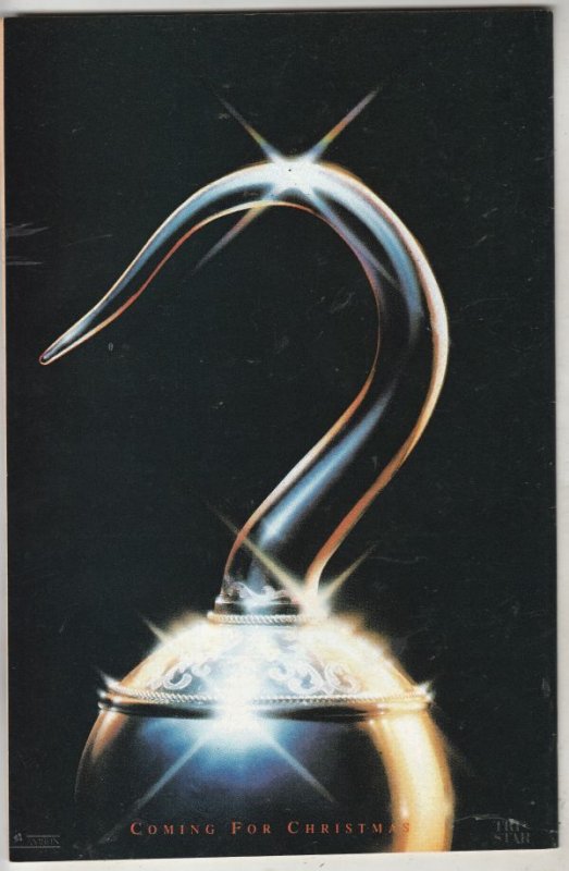 Amazing Spider-Man #356 (Dec-91) NM- High-Grade Spider-Man